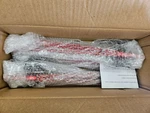 Kringle Express S/3 Illuminated Posable Starburst Picks W/led Lights Red. Fixed Price $16.67.