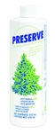 Tree Preserve 16OZ. Fixed Price $71.70.