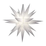 Keystone Holiday Outdoor 21 Inch Diameter Illuminated Prelit Led Christmas. Fixed Price $48.99.