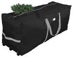 Primode Christmas Storage Bag, Fits Up 9 Foot Tall Xmas Holiday Trees.... Fixed Price $58.17.