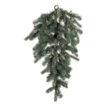Vickerman Colorado Spruce Mini Lights Artificial Christmas Teardrop Green. Fixed Price $41.99.