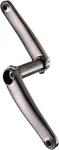 Cane Creek Eewings All-road Titanium Crankset 170MM, 8-BOLT Direct Mount,. Fixed Price $1249.99.