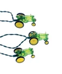 John Deere Tractor Light Set JR9151 W. Fixed Price $49.99.
