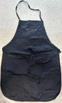 Avon Apron Logo - The Company For Women With Pockets. Fixed Price $5.00.