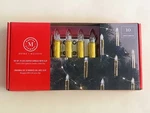 Martha Stewart Christmas 10 Led Lights Candles With Clipons Remote Control. Fixed Price $39.00.