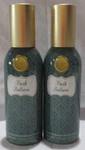 Bath & Body Works, Slatkin, White Barn Concentrated Room Spray Lot Set 2 U Pick. Fixed Price $40.79.