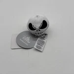 2025 Disney Parks Headband Plush Nightmare Before Christmas Jack Light Up New. Fixed Price $14.00.
