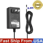 29V Ac Adapter For Martha Stewart Pre-lit Artificial Pine Christmas Tree Charger. Fixed Price $19.49.