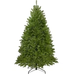 Northlight 7.5' Northern Pine Full Artificial Christmas Tree - Unlit. Fixed Price $223.49.