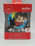 Hallmark Keepsake Christmas Ornament - Harry Potter 2020 Mib. Fixed Price $5.30.
