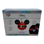 Disney Magic Holiday Mickey Mouse Whirl-a-motion Hanging Projection Ornament New. Fixed Price $19.99.