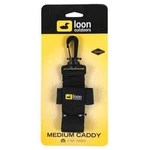 Loon Outdoors Medium Caddy 2 Oz Bottle Holder. Fixed Price $6.99.