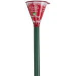 Jack Post Christmas Tree Watering Funnel - Makes Your Live Sn.... Fixed Price $22.19.