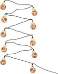 Kurt Adler Star Wars BB8 String Light Set 9FT. Fixed Price $29.95.