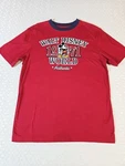 Disney Parks Authentic Originals Tshirt Size Small Mickey Mouse. Fixed Price $13.00.