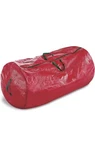 Whitmor Christmas Tree Storage Bag Large Fit Ft 29 X 56 Heavy Duty Nee. Fixed Price $8.00.