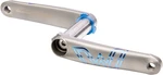 Cane Creek Eewings 30TH Anniversary All-road Titanium Crankset 165MM, 8-BOLT. Fixed Price $1299.99.