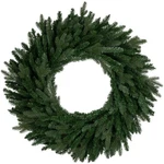 Northlight Grande Spruce Artificial Christmas Wreath, 36-INCH, Unlit. Fixed Price $95.49.