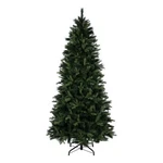 Vickerman 7.5' 45" Southern Mixed Spruce 2162T. Fixed Price $429.99.