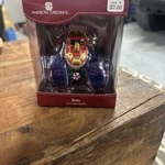 American Greetings Christmas Ornament 2009 Son Monster Candy Truck. Fixed Price $14.99.