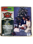 Lakewood Christmas Tree Stand Model 4527 New Open Box. Fixed Price $40.00.