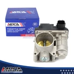 Electric Throttle Body For 00-06 Nissan Sentra 1.8 S20052 Not Old Manual Version. Fixed Price $58.50.