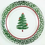 Furio FUO5 Salad Plate 4493409. Fixed Price $19.99.