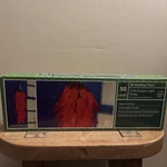 New Holiday Time Chili Pepper Bunch Light Swag Red Tested And Works!. Fixed Price $38.00.