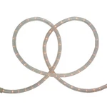 Northlight 18FT Clear Incandescent Christmas Rope Lights. Fixed Price $31.49.