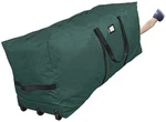 Primode Rolling Storage Bag, Fits Up 9 Ft. Disassembled Holiday Tree,.... Fixed Price $62.30.