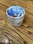 Instant Snow Fake Powder For Cloud Slime Makes 5 Gallons Of Artificial. Fixed Price $7.20.