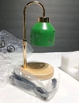 Loowoko Candle Warmer Lamp, Housewarming Gifts For New Home Decor, ... Fast Ship. Fixed Price $27.99.