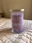 Yankee Candle Tumbler Jar - 20OZ (multiple Scents/seasons). Fixed Price $18.99.