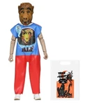 Alf (ben Cooper Costume Kid) Neca 6 Inch Scale Clothed Action Figure. Fixed Price $29.99.