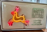 You Choose! Dept Department 56 Lights , Figurines Accessories Signs Etc. Fixed Price $14.99.