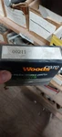 Woods 211 Bearing Cone Nos New Old Stock. Fixed Price $15.00.