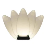 Holiday Bright Lights BU25LEDSC9-OWHA 0.6W Smd White Replacement Bulbs. Fixed Price $30.35.