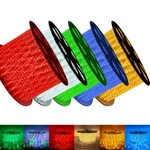 Led Rope 50/100/150/300FT Waterproof 110V Garden Outdoor Holiday Lighting. Fixed Price $45.99.
