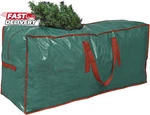 Propik Christmas Tree Storage Bag Fits Up 9 Ft. Tall Disassembled 65. Fixed Price $21.31.