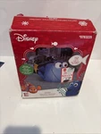 Gemmy 3.5FT Disney/pixar Fish Dory Led Airblown Inflatable Christmas Holiday. Fixed Price $40.00.