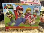 Super Mario Advent Calendar 24 Days Of Surprises 8 Figures 16 Accessories New. Fixed Price $35.99.