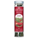 Scentsicles Christmas Berry Scented 6 Count (pack Of 1),. Fixed Price $14.99.