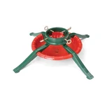 Tree Stand Stl 27. Fixed Price $46.98.