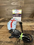 Disney Magic Holiday Mickey Mouse Motion Mosaic Led Projection Spotlight. Fixed Price $42.00.