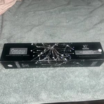 Celebrations Platinum Led White Twinkle Sphere Indoor Outdoor Lights 16 New. Fixed Price $32.99.