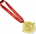 Gadget Harry Potter: The Carat Shop Time Turner (decorazione Natalizia) -d-. Fixed Price $30.38.