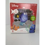 Disney Dory Airblown Inflatable 3.5FT Gemmy Christmas Outdoor Yard Decor Led. Fixed Price $74.97.