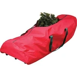 Dyno Seasonal Solutions 11595-206 Art Tree Storage Bag, 9-FEET. Fixed Price $59.57.