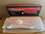 Snap-on Tools New Advent Calendar SSX22P150 Gift Holiday Christmas Mint Box. Fixed Price $59.99.