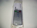 New Remote Control For Yunlights 3FT Snow Dusted Tree 75 Led 8 Modes. Fixed Price $13.50.